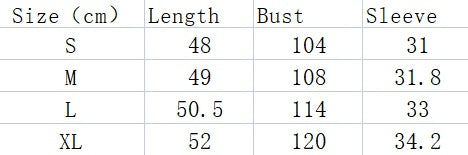 Women's Yellow Orange Printed Flared Sleeve Top 100% Polyester Fiber Loose Fit Casual Blouse Versatile Wear