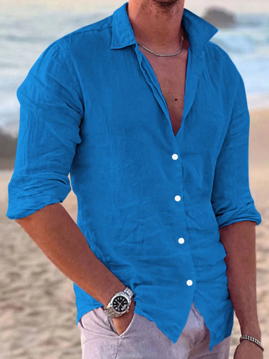 eed202ce-223b-4f10-949f-557bba8c41fb-Max-Origin