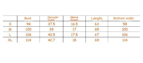 Men's Round Neck Short Sleeve Pullover Top 100% Polyester Pastoral Style Casual Everyday Wear Lightweight