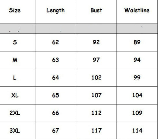 Womens Casual Sleeveless Vest With Square Collar All Match Style 100% Polyester Fiber For Everyday Summer Wear