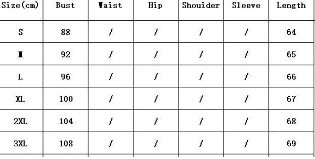 Womens Slim Fit Solid Color V Neck Short Sleeve T shirt Sixty Percent Polyester Black White Purple Sky Blue